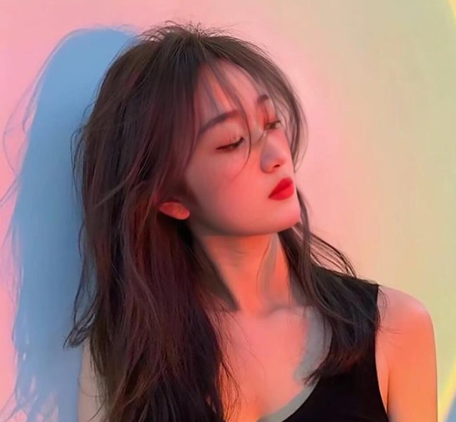 红槐花