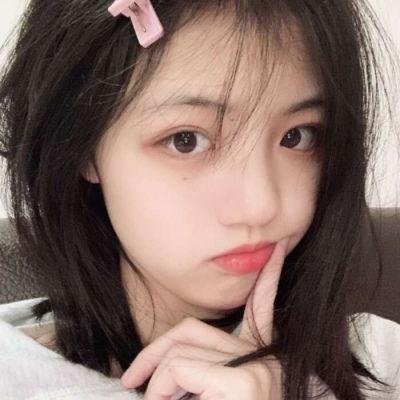 事儿