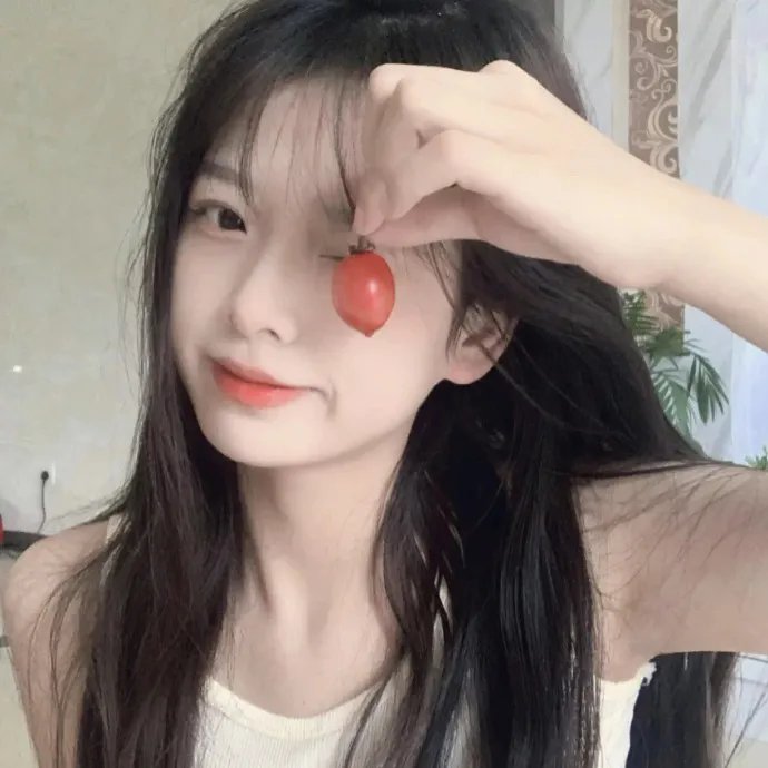 哦我的鬼神大人