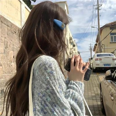 小镇幽浮
