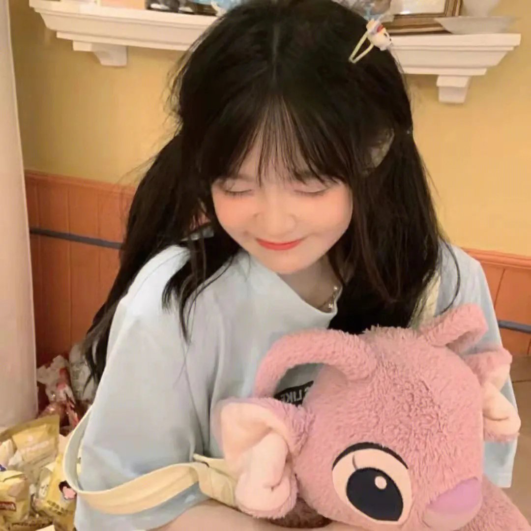 洗发水