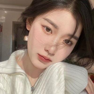 杀手寓言