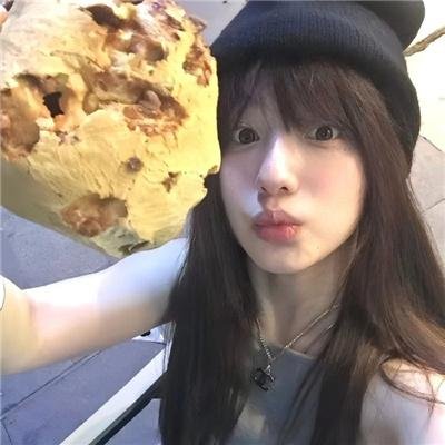 老瑞和哈迪之沙漠王子