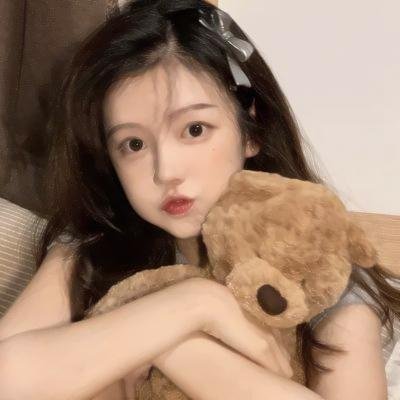 爱情多角错