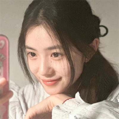 好男不当兵
