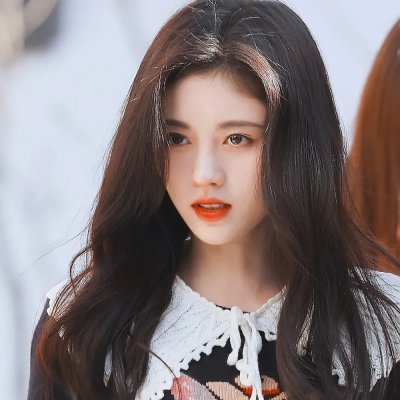 三小强