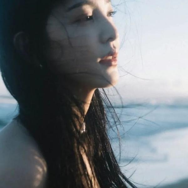 布衣知县梵如花