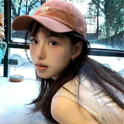蜗牛的策略