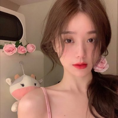 五星级鱼干女