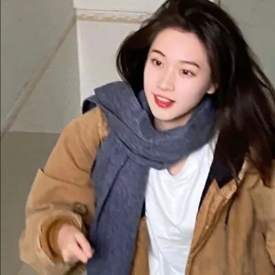 拳击少女和爆疯大叔