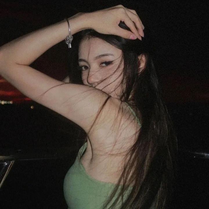 法式沙拉酱