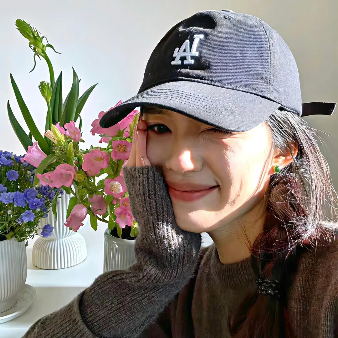 小淘气