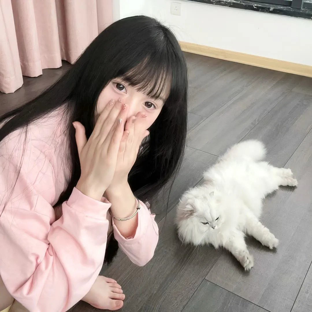 中东大追杀
