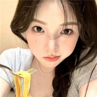 我们村里的人