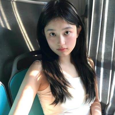 最后的冒险