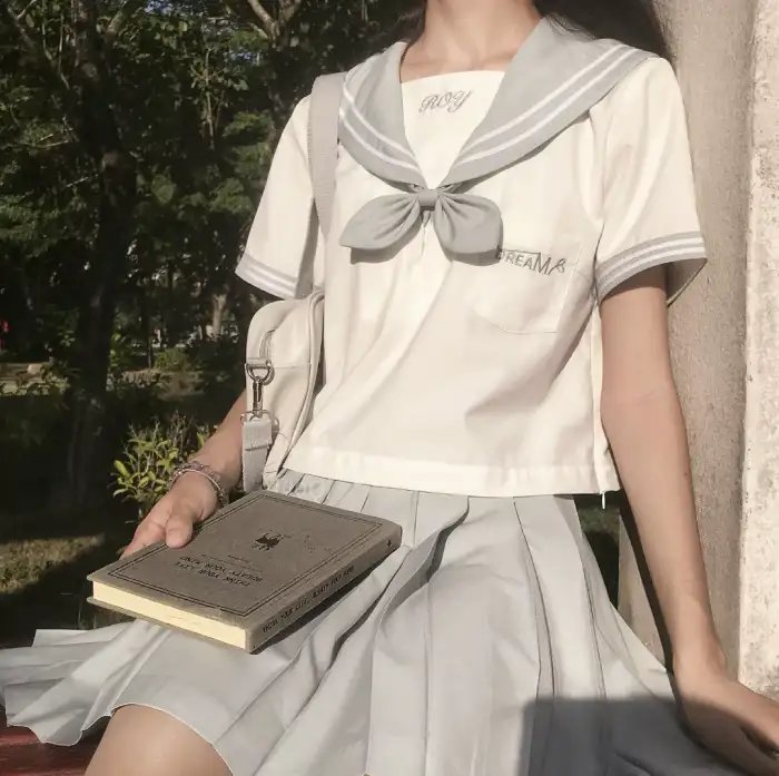 无能为力
